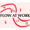 Flow at Work Flow at Work