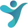 ByteHR ByteHR