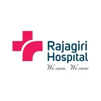 Rajagiri Hospital Kochi Rajagiri Hospital Kochi