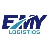 EMYLOGISTICS EMYLOGISTICS