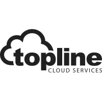 Topline Cloud Services