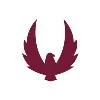 Kratos Defense and Security Solutions Kratos Defense and Security Solutions