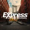 Express Employment Professionals - New York Express Employment Professionals - New York
