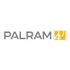 PALRAM 4U