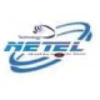 Netel Technologies Pvt.Ltd.