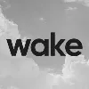 Wake Wake