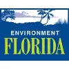 Environment Florida