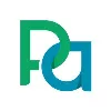 Park Avenue Wealth Management Park Avenue Wealth Management