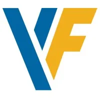 YIFA VALVE YIFA VALVE