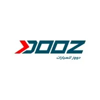Dooz for Information Technology Co.