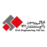 Civil Engineering 142 Inc.