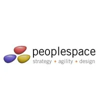 Peoplespace Consulting (Thailand) Co., Ltd. email format
