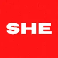 SHE Fire Safety Consultancy SHE Fire Safety Consultancy