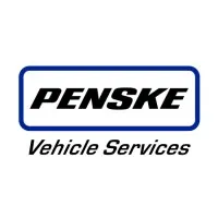 Penske Vehicle Services