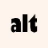 alt alt