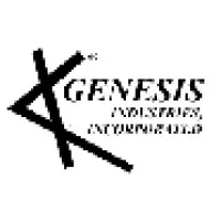 Genesis Industry Inc
