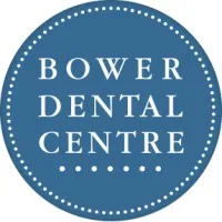 Bower Dental Centre