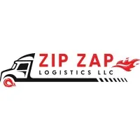 Zipzap Logistics Zipzap Logistics