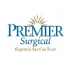 Premier Surgical Associates Premier Surgical Associates
