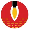 Chenab Engineering Works & Foundries (PVT) LTD Chenab Engineering Works & Foundries (PVT) LTD