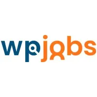WPJobs UK - Work Permit Job board