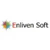 Enliven Softwares Pvt Ltd Enliven Softwares Pvt Ltd