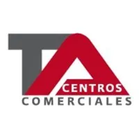 TA CENTROS COMERCIALES