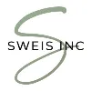 Sweis, Inc.
