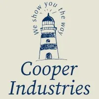 Cooper Industries
