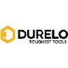 Durelo Tools & Equipments Pvt Ltd