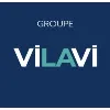 Groupe VILAVI Groupe VILAVI