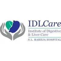 IDLCare
