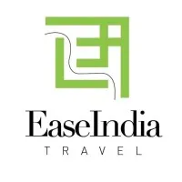 Ease India Travel
