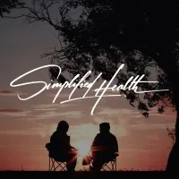 Simplified Health