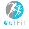 GetFit Technologies (GetFit Ng) GetFit Technologies (GetFit Ng)