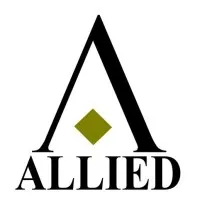 Allied Consulting and Security Services