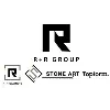 R+R Group R+R Group