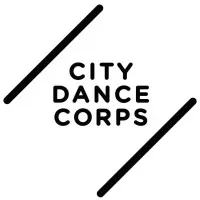 City Dance Corps