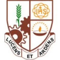 St. Xavier's College, Ranchi