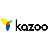 Kazoo 