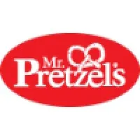 Mr. Pretzels International email format