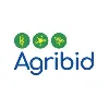 Agribid Private Limited Agribid Private Limited