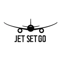 JetSetGo India