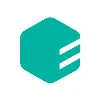 Eduten Eduten