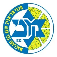 Maccabi Tel-Aviv Basketball Club