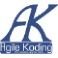AgileKoding