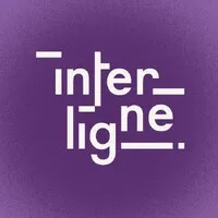 Interligne