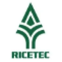 RICETECH MACHINERY INDIA PVT LTD
