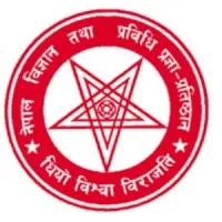 Nepal Academy of Science and Technology (NAST) Nepal Academy of Science and Technology (NAST)