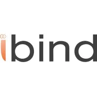 ibind Systems Private Limited